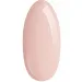 PALU żel budujący Pro Light Builder NEUTRAL 45g