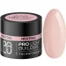 PALU żel budujący Pro Light Builder NEUTRAL 45g
