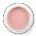 PALU żel budujący Pro Light Builder NEUTRAL 45g