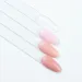 PALU żel budujący Pro Light Builder Gel Clear 45g