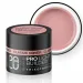PALU żel budujący Pro Light Builder Gel COVER 45g