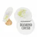 .Ozdoba do paznokci Diamond Crush Effect Nr 1
