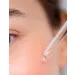 Butelka 5 ml szklana z pipetką na serum odżywkę