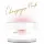 YOSHI Thixo PRO Gel UV LED Champagne Nude 50 ML