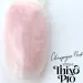 YOSHI Thixo PRO Gel UV LED Champagne Nude 50 ML