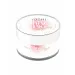 YOSHI Thixo PRO Gel UV LED Champagne Nude 50 ML