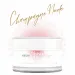 YOSHI Thixo PRO Gel UV LED Champagne Nude 50 ML