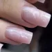 YOSHI Thixo PRO Gel UV LED Champagne Nude 50 ML