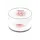 Yoshi Thixo Pro Gel 50 ml Żel Budujący Bling