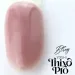 Yoshi Thixo Pro Gel 50 ml Żel Budujący Bling