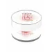 Yoshi Thixo Pro Gel 50 ml Żel Budujący Bling
