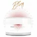 Yoshi Thixo Pro Gel 50 ml Żel Budujący Bling