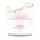 Yoshi Thixo Pro Gel 50 ml Budujący Champagne Pink