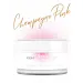 Yoshi Thixo Pro Gel 50 ml Budujący Champagne Pink