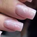 Yoshi Thixo Pro Gel 50 ml Budujący Champagne Pink