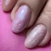 Yoshi Thixo Pro Gel 50 ml Budujący Champagne Pink