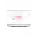 Yoshi Thixo Pro Gel 50 ml Budujący Champagne Pink