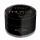 Yoshi Akrylożel Polygel PRO No 2 30ml CLEAR