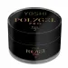 Yoshi Akrylożel Polygel PRO No 2 30ml CLEAR