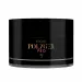 Yoshi Akrylożel Polygel PRO No 2 30ml CLEAR