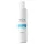 Yoshi Perfect Cleaner 1000 ml