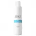 Yoshi Perfect Cleaner 1000 ml