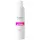 Yoshi Odtłuszczacz Luxury Cleaner 500 ml