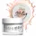 Yoshi - Żel UV/LED Easy Pro Cover Nude 50 ml