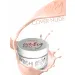 Yoshi - Żel UV/LED Easy Pro Cover Nude 50 ml