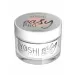 Yoshi - Żel UV/LED Easy Pro Cover Nude 50 ml