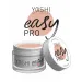 Yoshi - Żel UV/LED Easy Pro Cover Nude 50 ml