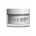 Yoshi - Żel UV/LED Easy Pro Cover Nude 50 ml