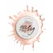 Yoshi - Żel UV/LED Easy Pro Cover Nude 50 ml
