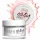 .YOSHI ŻEL EASY PRO GEL UV LED FRESH PINK 50 ML