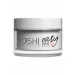 .YOSHI ŻEL EASY PRO GEL UV LED FRESH PINK 50 ML