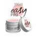 .YOSHI ŻEL EASY PRO GEL UV LED FRESH PINK 50 ML