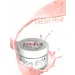 .YOSHI ŻEL EASY PRO GEL UV LED FRESH PINK 50 ML