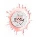 .YOSHI ŻEL EASY PRO GEL UV LED FRESH PINK 50 ML