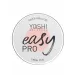 .YOSHI ŻEL EASY PRO GEL UV LED FRESH PINK 50 ML