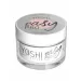 .YOSHI ŻEL EASY PRO GEL UV LED FRESH PINK 50 ML