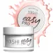 .YOSHI ŻEL EASY PRO GEL UV LED FRESH PINK 50 ML