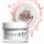 .Yoshi Żel Easy PRO Gel UV LED COVER NATURAL 50 ml