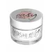 .Yoshi Żel Easy PRO Gel UV LED COVER NATURAL 50 ml