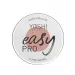.Yoshi Żel Easy PRO Gel UV LED COVER NATURAL 50 ml