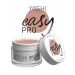.Yoshi Żel Easy PRO Gel UV LED COVER NATURAL 50 ml