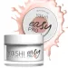 .Yoshi Żel Easy PRO Gel UV LED COVER NATURAL 50 ml