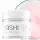 Yoshi Żel Budujący Jelly PRO Gel Cover Ivory 50 ml