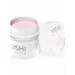 Yoshi Żel Budujący Jelly PRO Gel Cover Ivory 50 ml