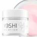 Yoshi Żel Budujący Jelly PRO Gel Cover Ivory 50 ml