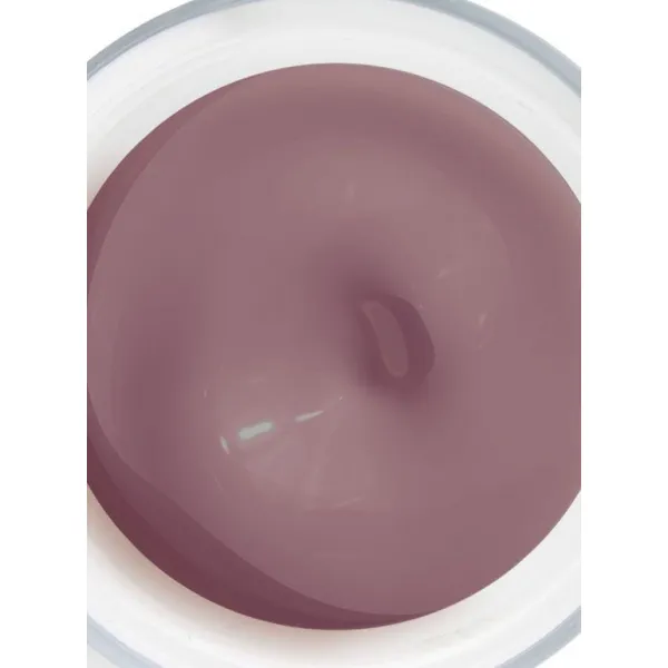 YOSHI Jelly Pro 50 ml 008 Cover Powder Pink
